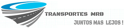 MRB TRANSPORTES