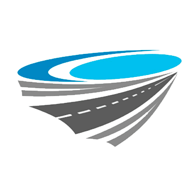 MRB TRANSPORTES